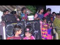 Karuppar கருப்பர்