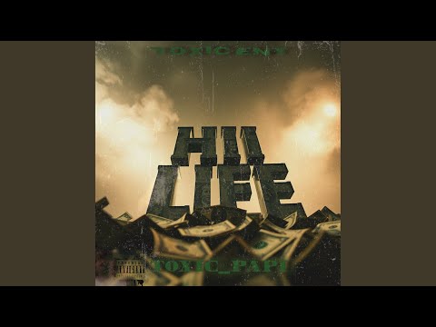 HII LIFE
