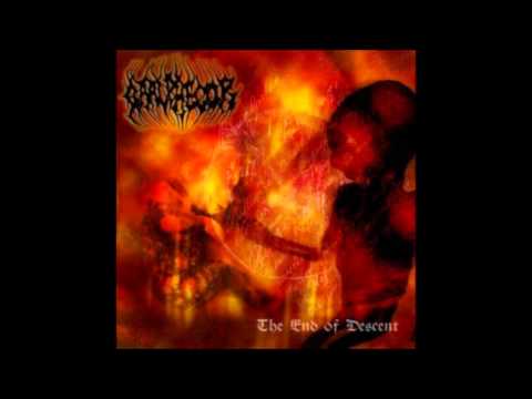 Baalphegor - Your Father Is Dead