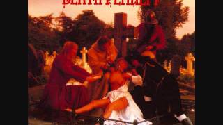 Witchfinder General - Witchfinder General