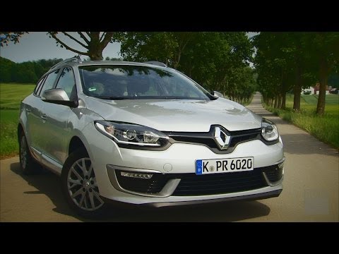 renault music download renault music download