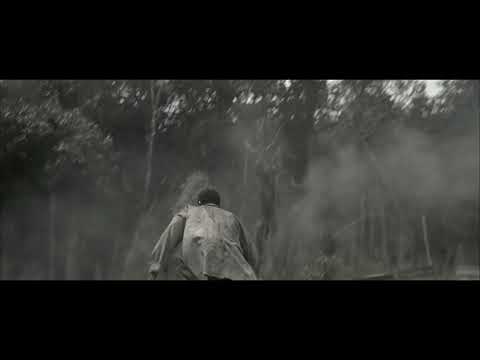 Peter Escapes from Confederate Camp | Emancipation Movie Clip