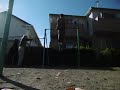 20 Muscle ups,100 Push ups,30 Muscle ups(3 set) マッスルアップ20回+腕立て伏せ100回+逆手マッスルアップ30回