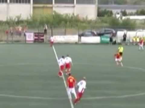 ONDA TG 8.08.2012 - SULMONA-CIVITELLA ROVETO, PRESENTAZIONE