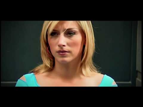 Dexter Connection - Dexxlab Feat Tcheelab Rise UP - Cameo Julie Hamilton (Official Video Producer)