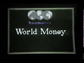 World Money Ad Bank Of America