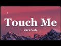 Touch Me Like That Don T Stop Right There New English Songs New English Songs 2025