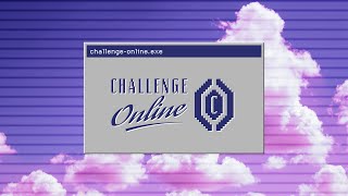 Challenge Online! Integrity, Who You Are When No One Is Looking