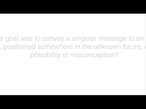 Sigismondo Pandolfo Malatesta...