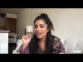Rukus Avenue Radio Pallavi Sharda On The Raj Pablo Show