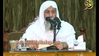 صورة البخاري (386) " مناقب عبد الله بن مسعود وسالم " كتاب فضائل الصحابة(3758-3763) للشيخ مصطفى العدوي