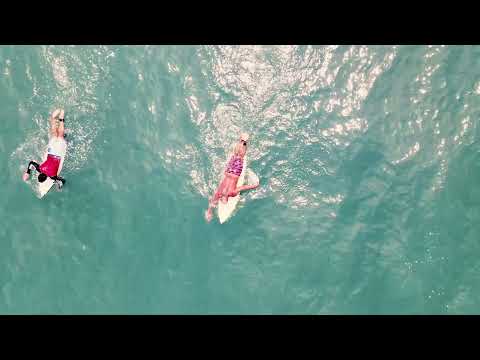 Pavones : The Secret Beaches of Costa Rica