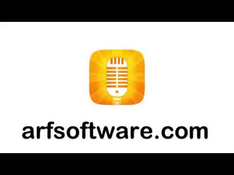 NHL Oct.14/2016 Edmonton Oilers - Calgary Flames