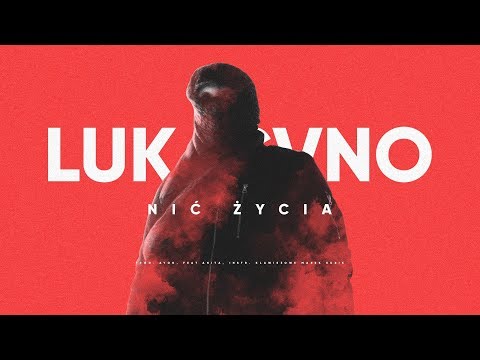 Lukasyno ft. Anita - Nić życia (prod. Ayon)