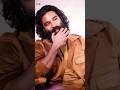 Vaathi Trailer Launch Vaathi Trailer Tamil Vaathi Trailer Dhanush Samyuktha Gv Prakash