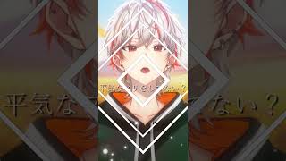 - 【#新人vtuber 】Mrs. GREEN APPLE「Magic」歌ってみた!【#歌ってみた 】