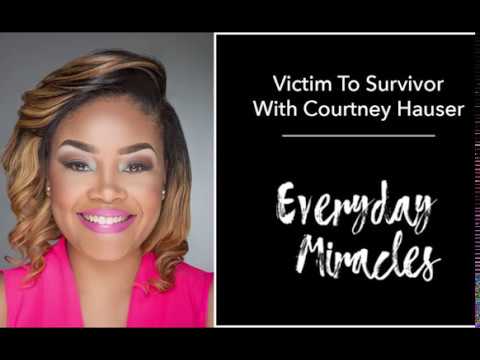 Witness21 Editor  2019 07 31