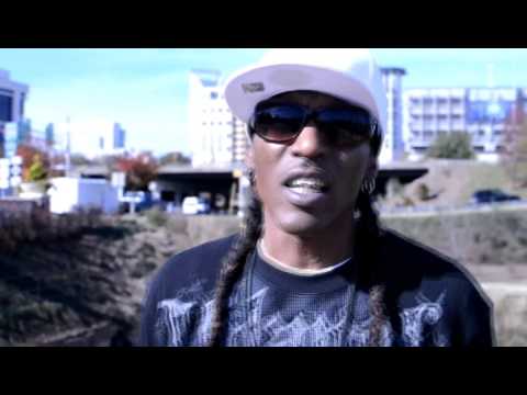 REAL LIFE .....SILKYJONES