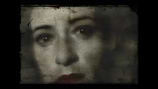 Bon Iver - For Emma