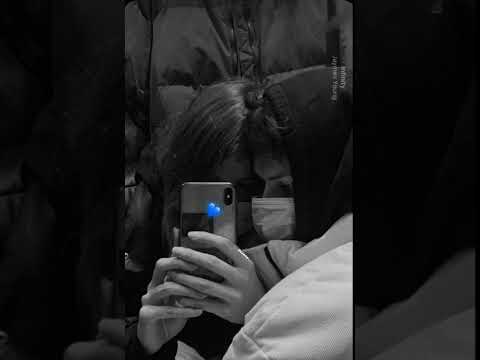 էն աղջիկները-ՄԵՆՔ❤️‍🔥 ես եմ երգում 💗