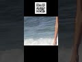 Adult Erotic Movie Scenes 3