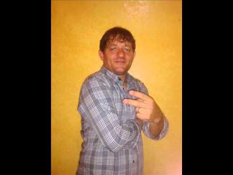 Ciro giuliani Feat. Nello amato..  (A Stessa Storia)