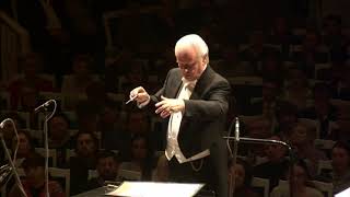Download lagu [Yuri Simonov] メンデルスゾーン／交響曲第1番　Mendelssohn: Symphony No.1 mp3