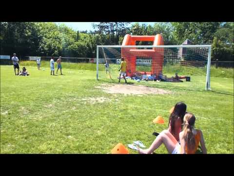 Film Egmondia Jeugddag 2012.wmv