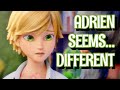 Daddycop Episode Analysis