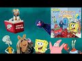 Gonzo S Storytime Episode 11 SpongeBob And The Princess