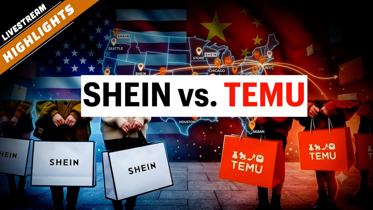 How China’s Cutthroat Competition Went Global