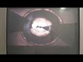 Wipeout PS1 Intro