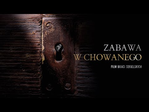 Wstrząsająca prawda o sekcie