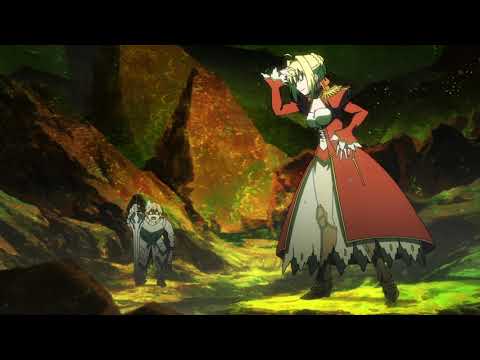 UMU but dubbed #shorts