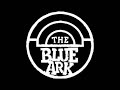 GTA V The Blue Ark Full Soundtrack 09. Gregory ...
