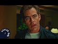 Steve Trevor Is Brought Back To Life In Wonder Woman 1984 A V A T A R Clips HD