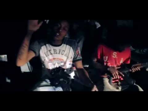 Blvd Boyz T-K f/ Playboi - Dont Push Me | Shot by @iGObyTC