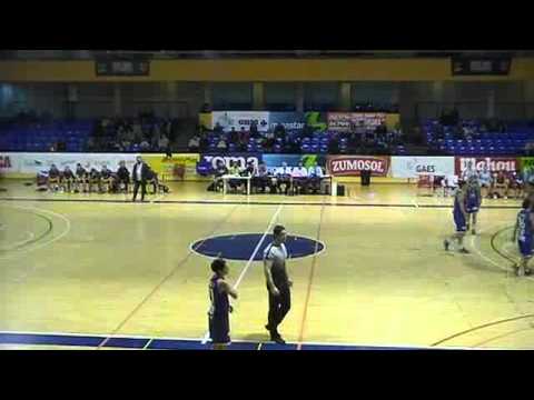 LF2B11J MOVISTAR ESTUDIANTES...,69 - 58,C.B. ANDRATX... (12/12/2015)