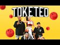 Ghetto Kids, Kenia Os, Malo - Toketeo (Versión Extendida) Ghetto Kids, Kenia Os, Malo - Toketeo (Versión Extendida)
