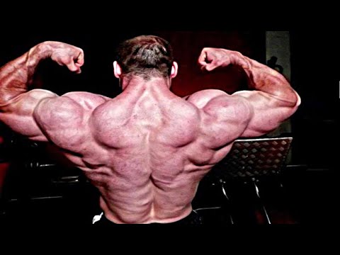 GIFTED GENERATION - Motivational Video