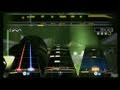 Ac dc Live: Rock Band Track Pack Xbox 360 Gameplay
