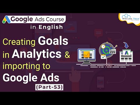 What is Google Ads How to use Google Ads | Types of Google Ads Google Ads Tutorial