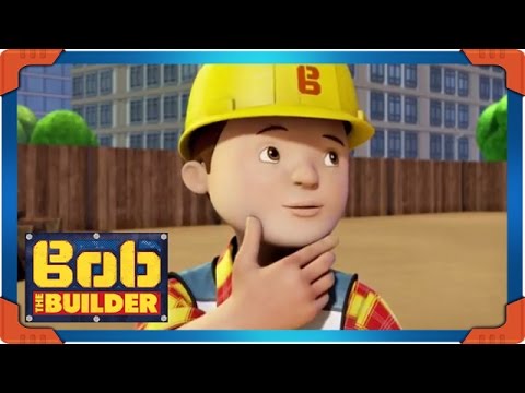 Bob the Builder – Dig This | Season 19 Episode 20 - Kids (0-4), Kingdom Kids Zone - Bob the Builder