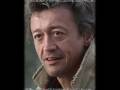 Mark Collie - In Time Lyrics 