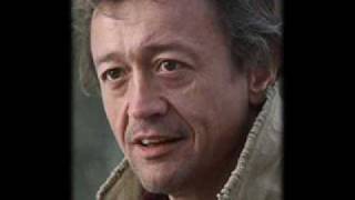 Mark Collie - In Time Lyrics