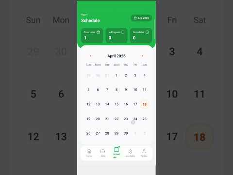 workaura - installer video thumbnail
