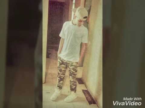 Ares One "El Príncipe" - Quiero Confesarte (2016)