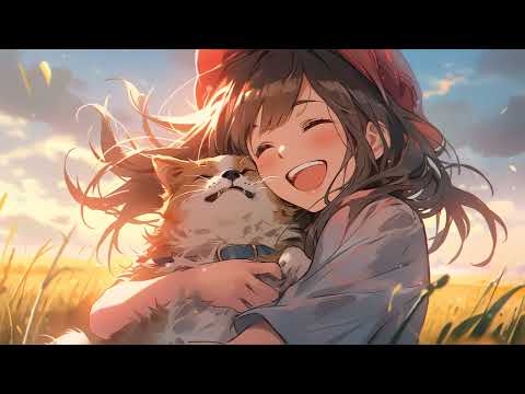 S3RL vs M-Project feat. Krystal - Heart Attack (Eufeion Remix) (without the long intro and outro)