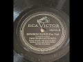 Lionel Hampton & Orchestra - Denison Swing