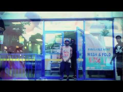 Hollywood Haiti " Rikers Island"